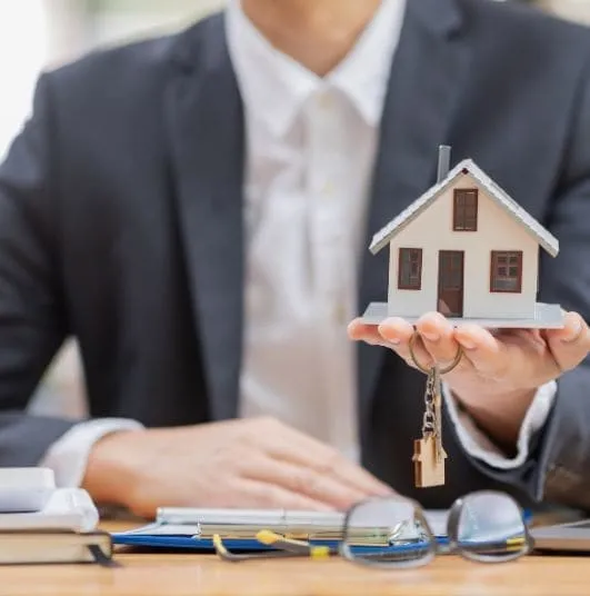 Acreways Living — Modern real estate Kenya