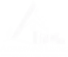 Acreways Living