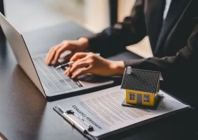 Property Listings
